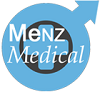 Menz Medical Centre